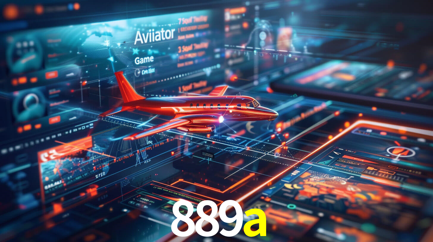 889A.COM