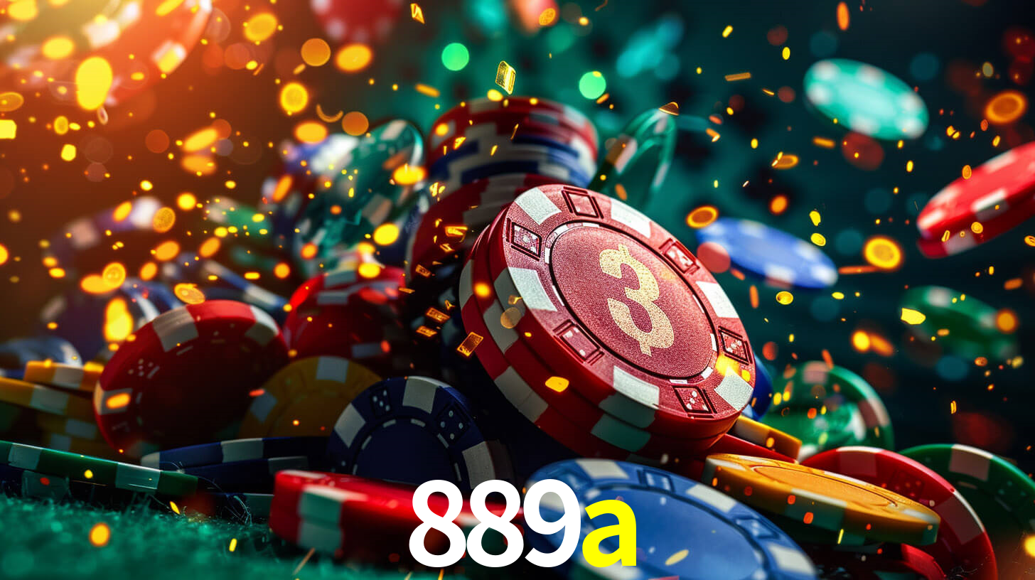 889A.COM