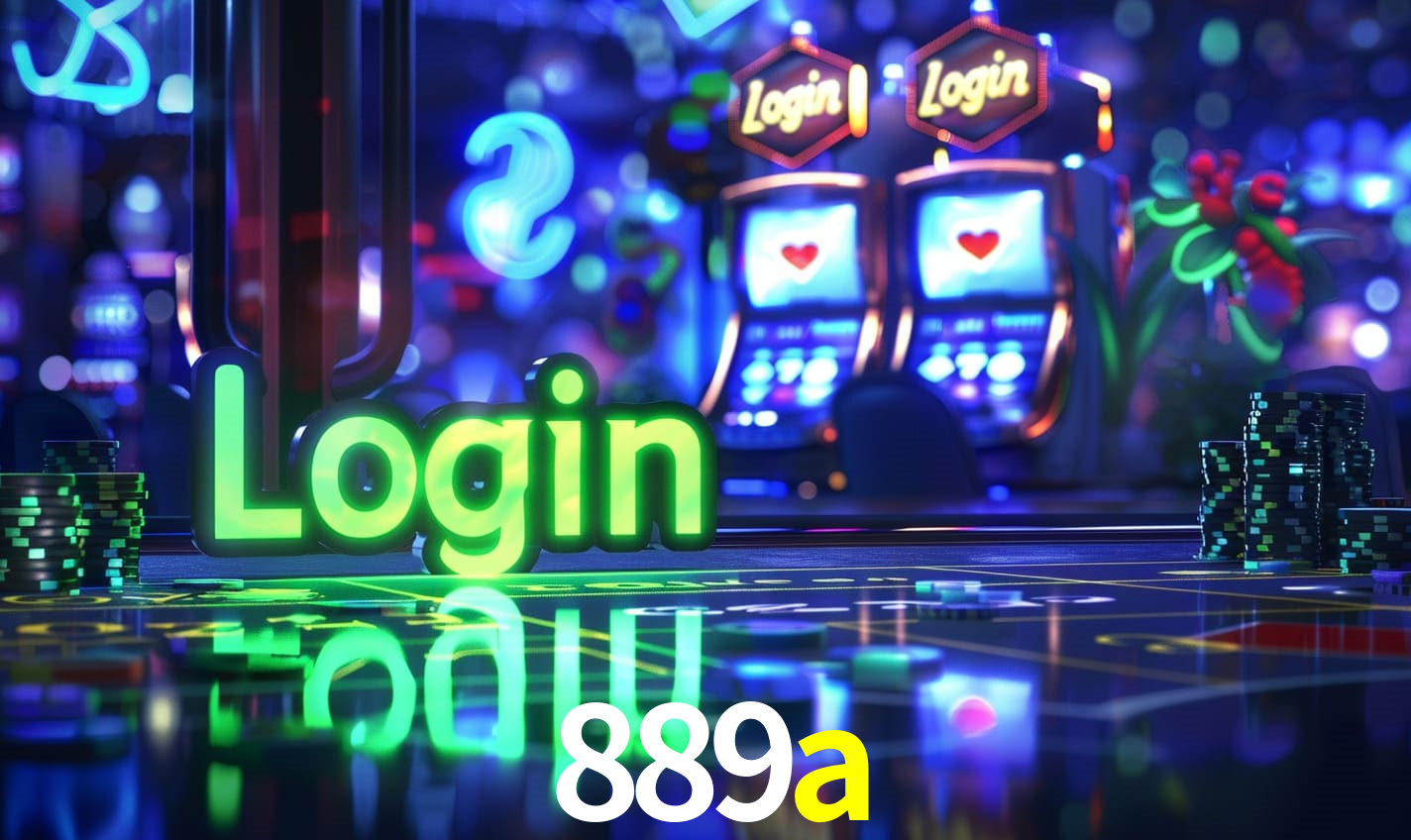 889A.COM