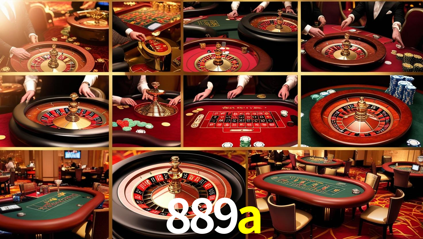 889A.COM