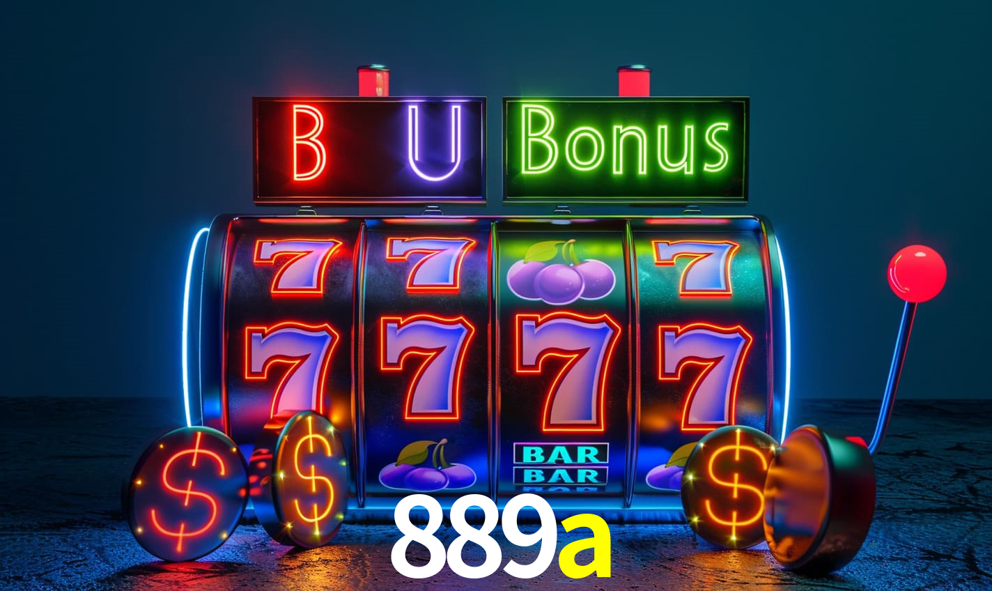889A.COM