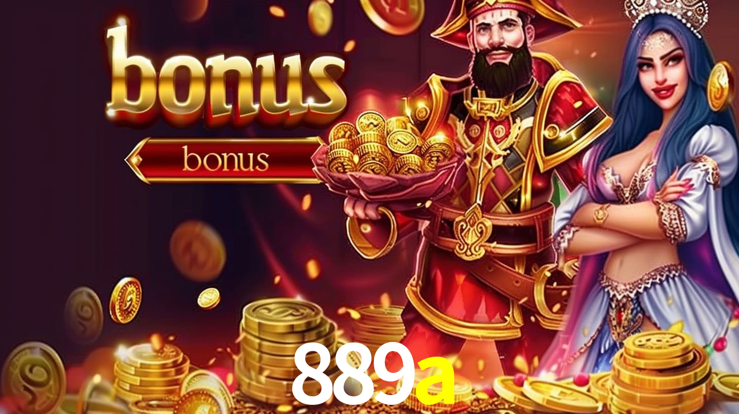 889A.COM