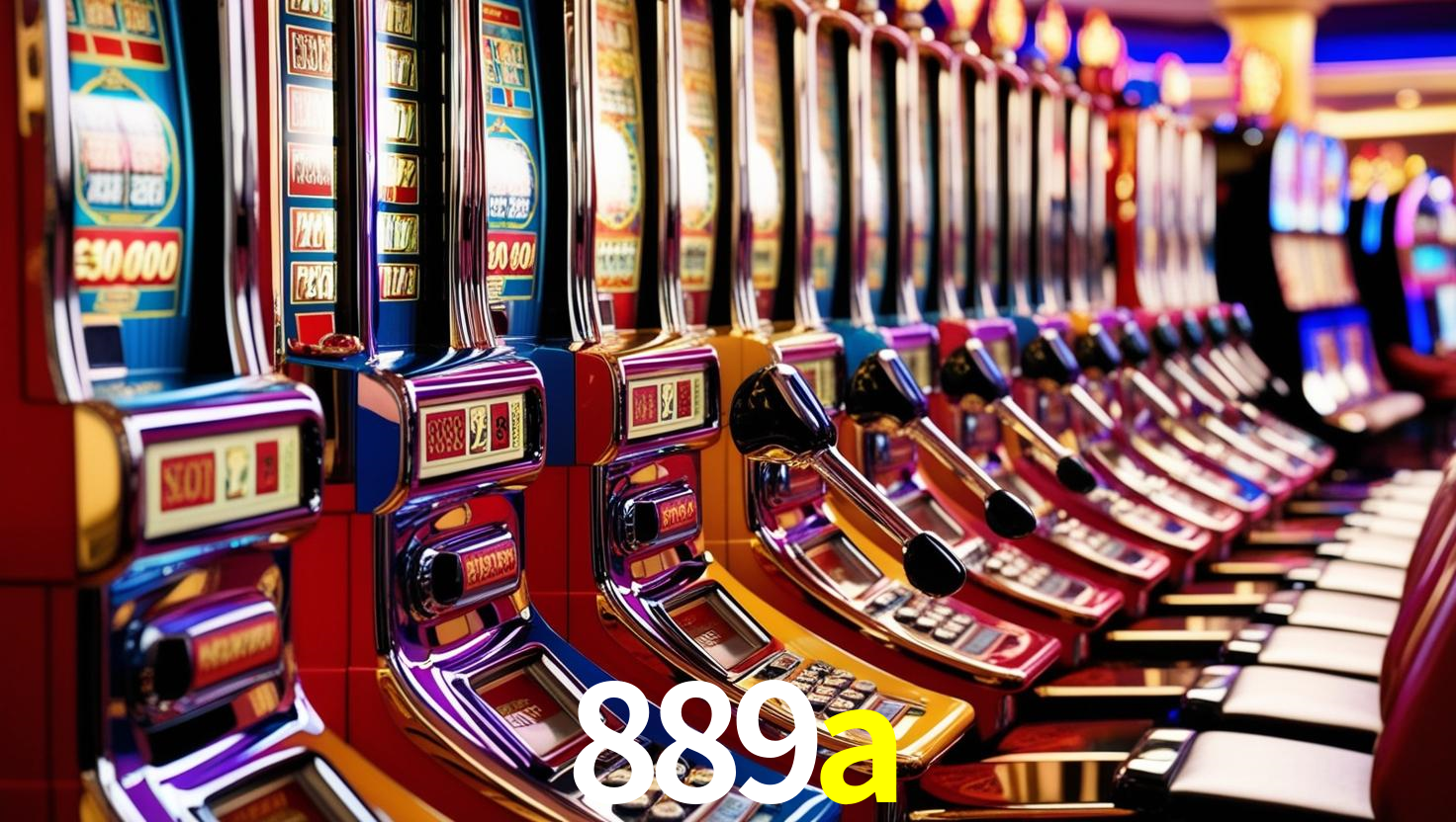 889A.COM