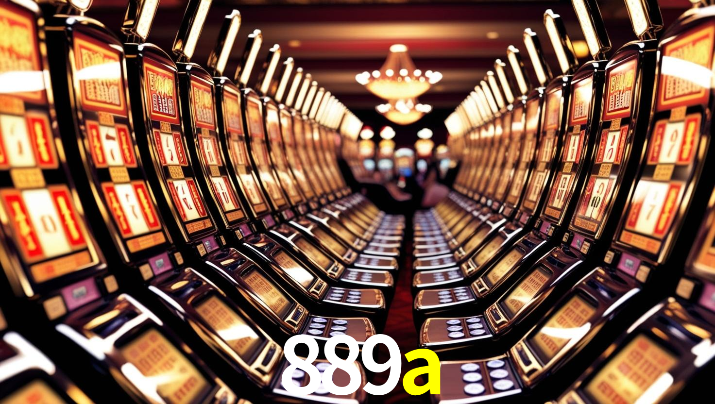 889A.COM