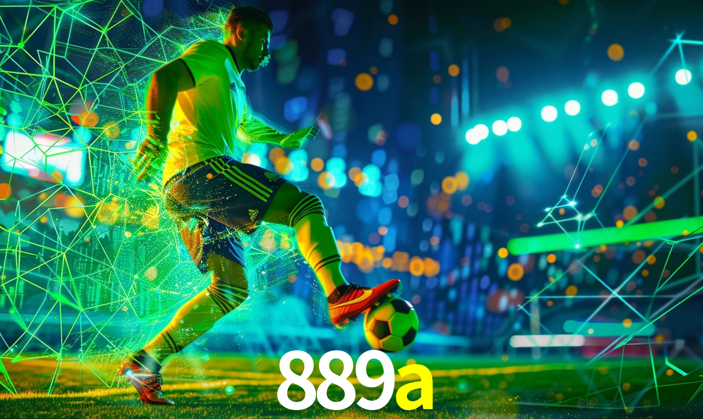 889A.COM