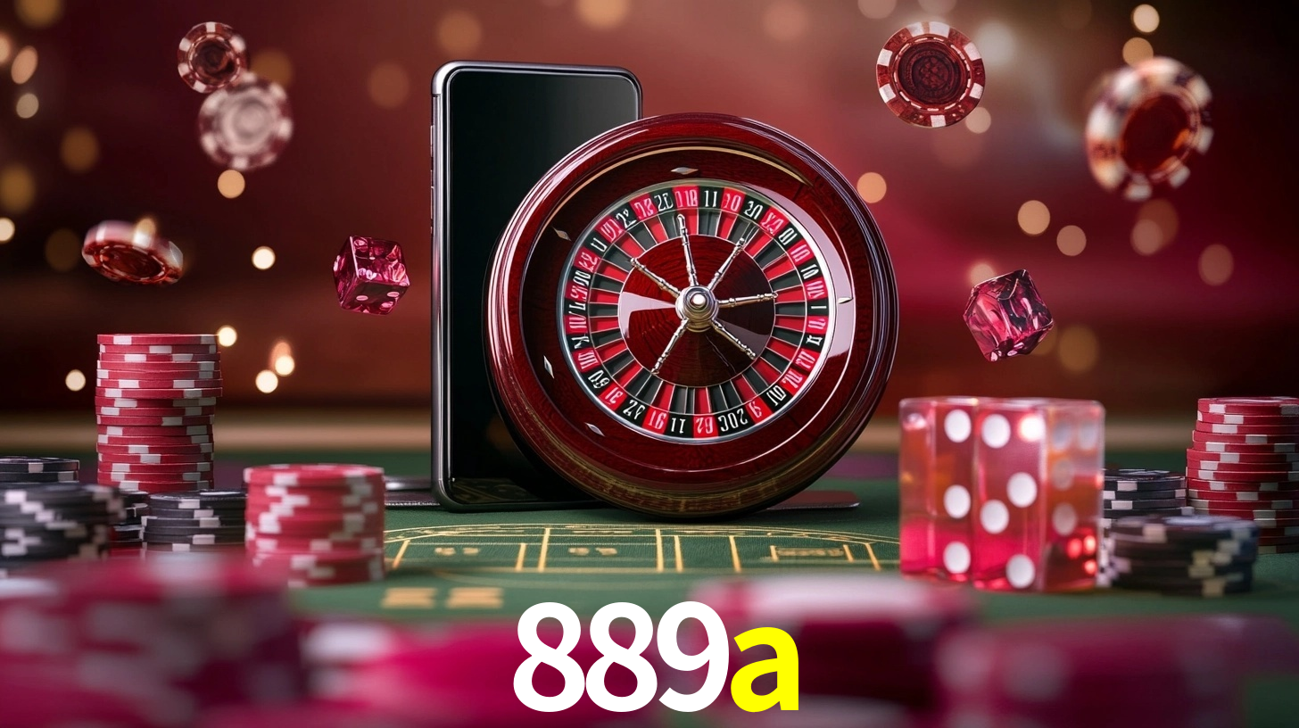 889A.COM