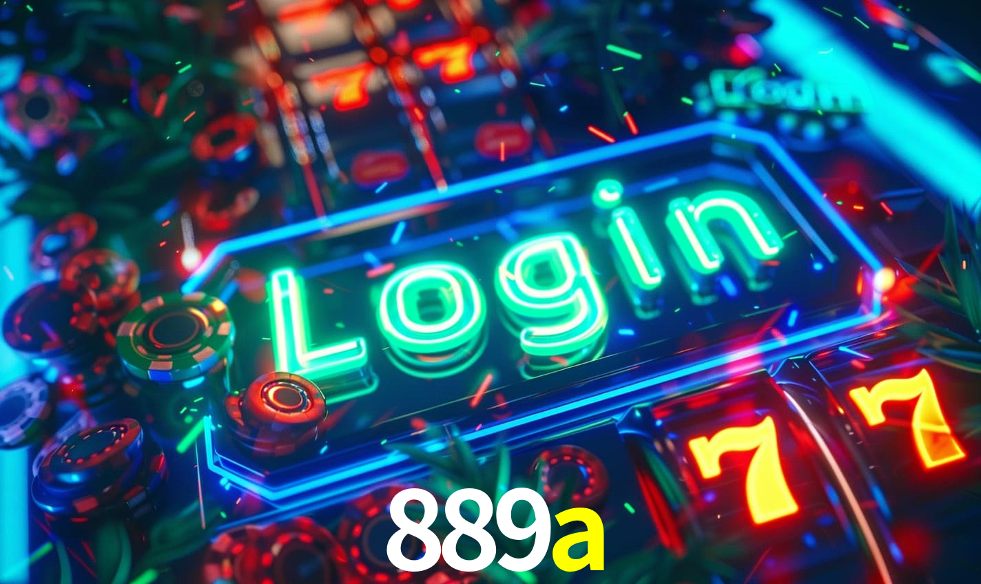 889A.COM